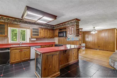 136 Summer Lane, Spruce Pine, NC 28777 - Photo 19