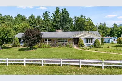 136 Summer Lane, Spruce Pine, NC 28777 - Photo 1