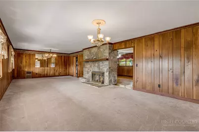 136 Summer Lane, Spruce Pine, NC 28777 - Photo 15
