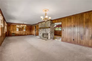 136 Summer Ln, Spruce Pine, NC 28777 - Photo 15