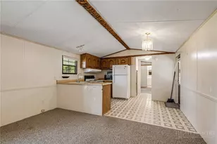 136 Summer Ln, Spruce Pine, NC 28777 - Photo 39