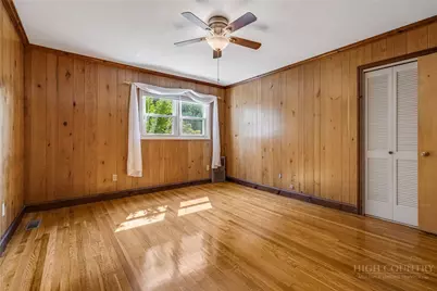 136 Summer Lane, Spruce Pine, NC 28777 - Photo 29