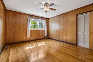 136 Summer Ln, Spruce Pine, NC 28777 - Photo 29