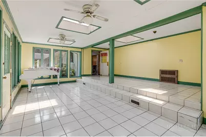 136 Summer Lane, Spruce Pine, NC 28777 - Photo 23