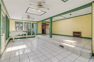 136 Summer Ln, Spruce Pine, NC 28777 - Photo 23