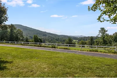 136 Summer Lane, Spruce Pine, NC 28777 - Photo 5