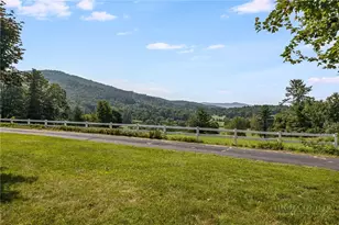 136 Summer Ln, Spruce Pine, NC 28777 - Photo 5