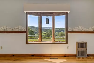136 Summer Lane, Spruce Pine, NC 28777 - Photo 25