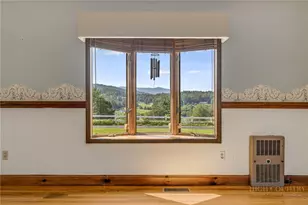136 Summer Ln, Spruce Pine, NC 28777 - Photo 25