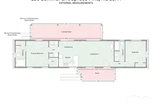 136 Summer Ln, Spruce Pine, NC 28777 - Photo 47