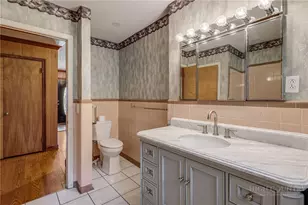 136 Summer Ln, Spruce Pine, NC 28777 - Photo 27