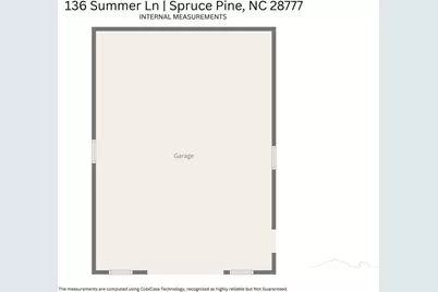 136 Summer Lane, Spruce Pine, NC 28777 - Photo 49