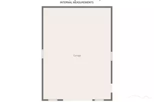 136 Summer Ln, Spruce Pine, NC 28777 - Photo 49