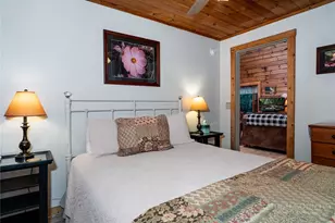 4559 Laurel Creek, Banner Elk, NC 28604 - Photo 25