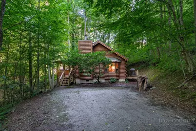 4559 Laurel Creek, Banner Elk, NC 28604 - Photo 3