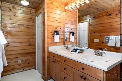 4559 Laurel Creek, Banner Elk, NC 28604 - Photo 27