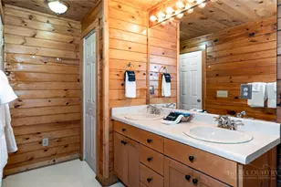 4559 Laurel Creek, Banner Elk, NC 28604 - Photo 27