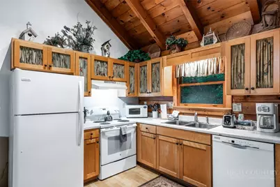 4559 Laurel Creek, Banner Elk, NC 28604 - Photo 21