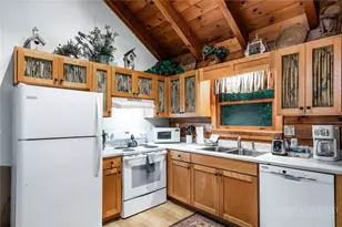 4559 Laurel Creek, Banner Elk, NC 28604 - Photo 21