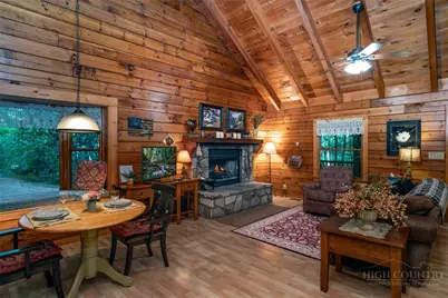 4559 Laurel Creek, Banner Elk, NC 28604 - Photo 15