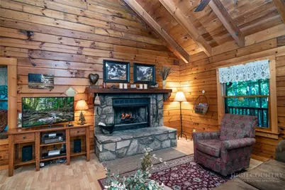 4559 Laurel Creek, Banner Elk, NC 28604 - Photo 19
