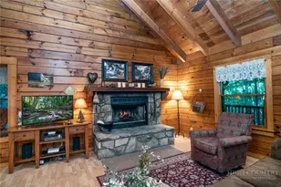 4559 Laurel Creek, Banner Elk, NC 28604 - Photo 19
