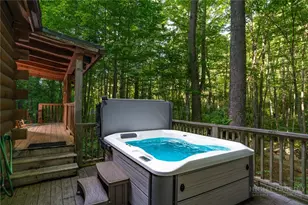 4559 Laurel Creek, Banner Elk, NC 28604 - Photo 9