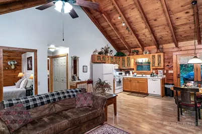 4559 Laurel Creek, Banner Elk, NC 28604 - Photo 17