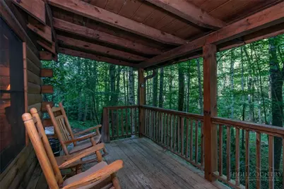 4559 Laurel Creek, Banner Elk, NC 28604 - Photo 7