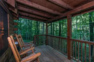 4559 Laurel Creek, Banner Elk, NC 28604 - Photo 7