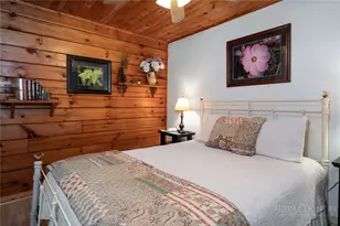 4559 Laurel Creek, Banner Elk, NC 28604 - Photo 23