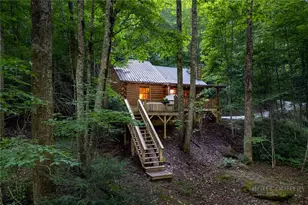 4559 Laurel Creek, Banner Elk, NC 28604 - Photo 5