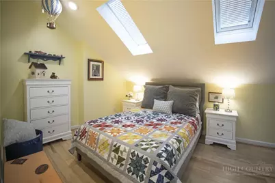145 Eastridge Acres Court, Boone, NC 28607 - Photo 27