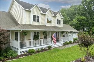145 Eastridge Acres Ct, Boone, NC 28607 - Photo 3