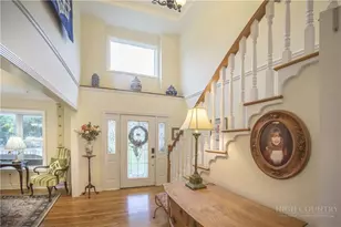 145 Eastridge Acres Ct, Boone, NC 28607 - Photo 5