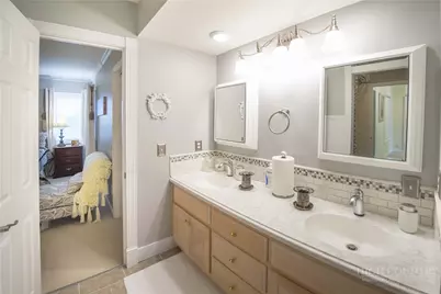 145 Eastridge Acres Court, Boone, NC 28607 - Photo 29