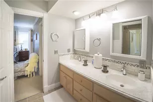145 Eastridge Acres Ct, Boone, NC 28607 - Photo 29