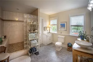 145 Eastridge Acres Ct, Boone, NC 28607 - Photo 37