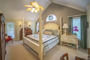 145 Eastridge Acres Ct, Boone, NC 28607 - Photo 21