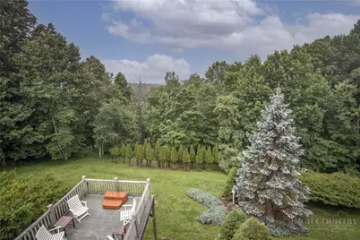145 Eastridge Acres Court, Boone, NC 28607 - Photo 17