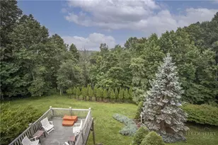 145 Eastridge Acres Ct, Boone, NC 28607 - Photo 17