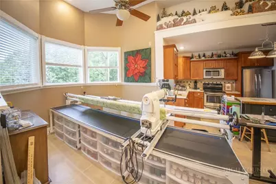145 Eastridge Acres Court, Boone, NC 28607 - Photo 33