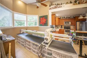145 Eastridge Acres Ct, Boone, NC 28607 - Photo 33