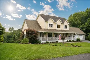 145 Eastridge Acres Ct, Boone, NC 28607 - Photo 1