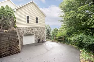 145 Eastridge Acres Ct, Boone, NC 28607 - Photo 41