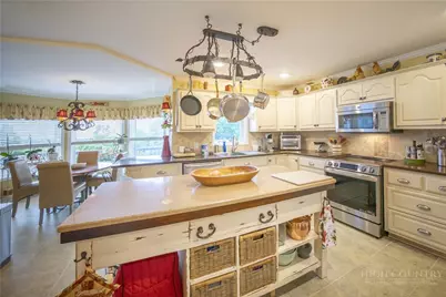 145 Eastridge Acres Court, Boone, NC 28607 - Photo 13