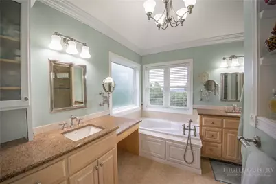 145 Eastridge Acres Court, Boone, NC 28607 - Photo 23