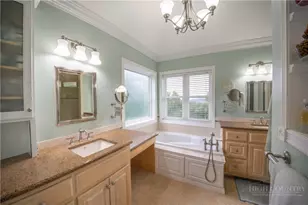 145 Eastridge Acres Ct, Boone, NC 28607 - Photo 23