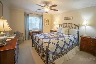 145 Eastridge Acres Ct, Boone, NC 28607 - Photo 25