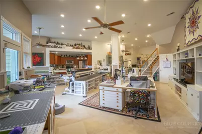145 Eastridge Acres Court, Boone, NC 28607 - Photo 31